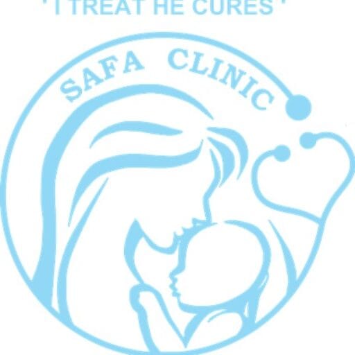 SAFA MULTI-SPECIALITY CLINIC